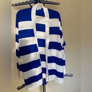 Liz Claiborne Cardigan